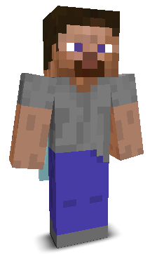 Tzi_EayYk_06_06's skin