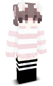 Idenversioo's skin