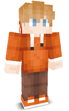 PitiedPoet36380's skin