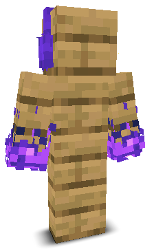 Joe_a2011's skin