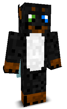 gigithepuppyfan's skin