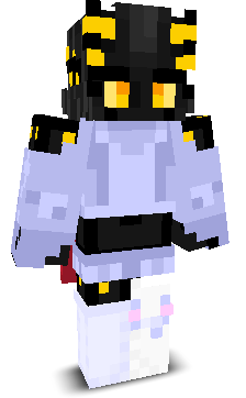 jezascik2010's skin