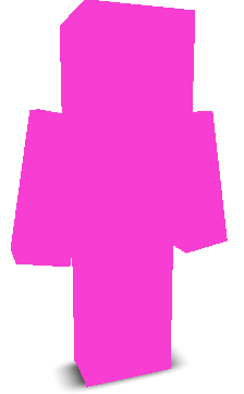 FloLeFifrelin's skin