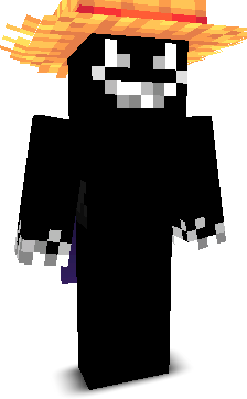 Saiichiro_'s skin