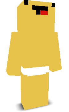 jok3r6921's skin