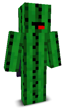 fel1gx's skin