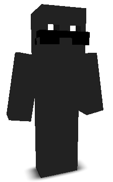 gioam's skin