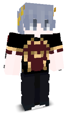 _Dgls_'s skin