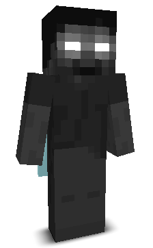 sassaut559985's skin
