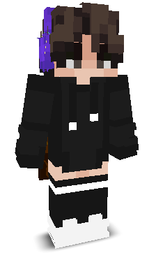 HYPERGAMINGPLAYS's skin
