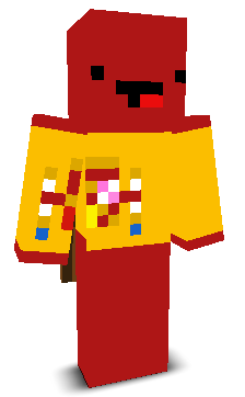 XxxNocturnoxxX's skin