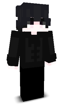 SheIsLovely's skin