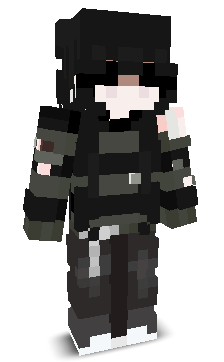 ilyholisticmwuah's skin