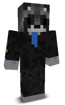 Abdullah890's skin