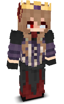 ReJ0Ice's skin
