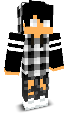Verzidess_'s skin