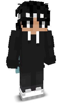 insane4real's skin