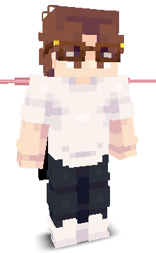 hackerbothaars's skin