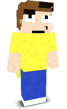 Nqfta's skin