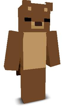 GodOfWar_3939's skin