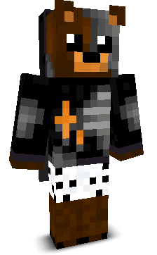 T3dd_YY's skin