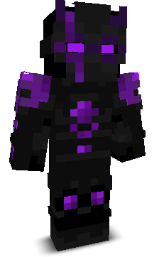 Psych1cOnTop's skin