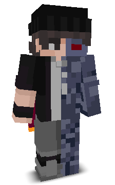 x0mar's skin
