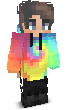 ___JJERRYY___'s skin