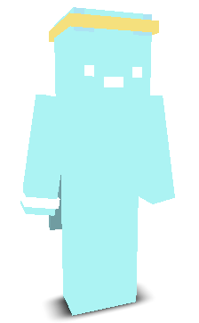 flickzzzy's skin