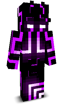 MrChristianXD's skin