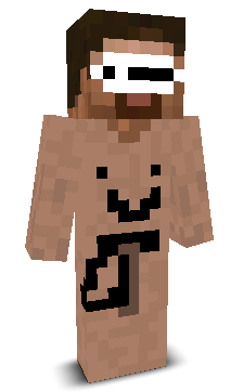 ToDuroKKKKKK's skin