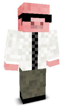 NachoPlate's skin