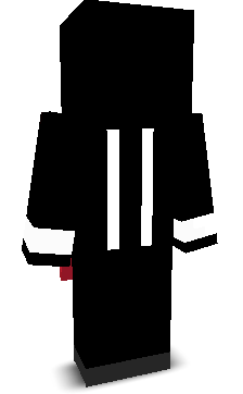 orderfee's skin