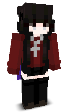 Jose_138's skin