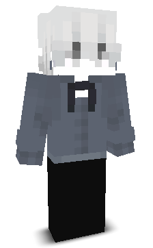 zViperq's skin