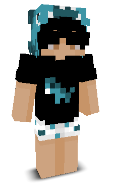 __milk___'s skin