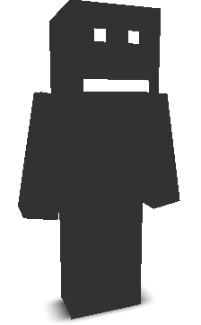 zolwer88's skin