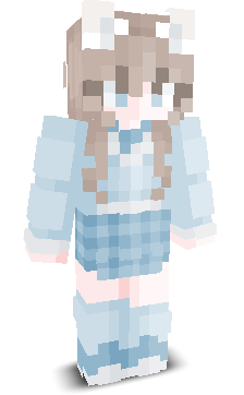 TheSweat2014's skin