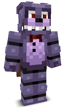 POPPY8931's skin