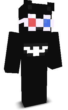 EstBan2604's skin