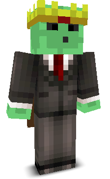 hman1234567890's skin