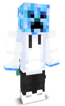 PaulGamer1720's skin
