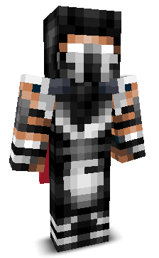 ArthDZ7's skin