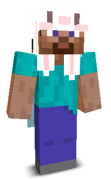 ST_omen's skin