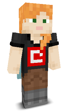 joaco103976's skin