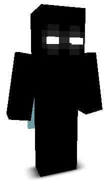 StrykoFedorr's skin