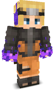 semsemboy10's skin