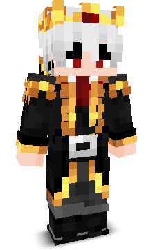 antoineleneuile's skin