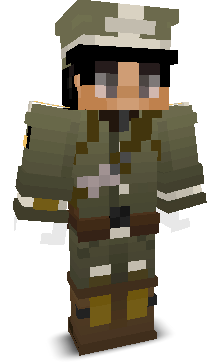 JulianSky1411's skin