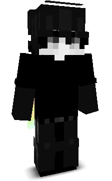 xXeniXx_'s skin